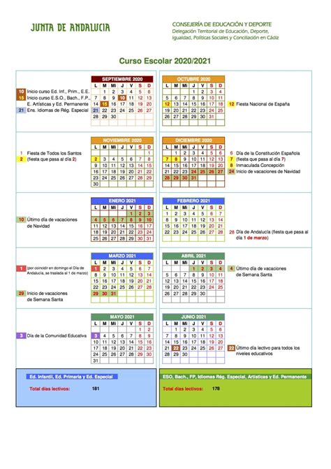 Calendario Escolar 2021 2022 Catalunya : Calendario Jul 2021 Calendario ...