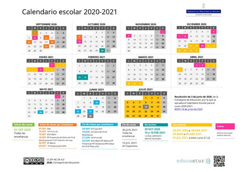Calendario Escolar 2021 A 2022 Sep Puebla   Calendario ...