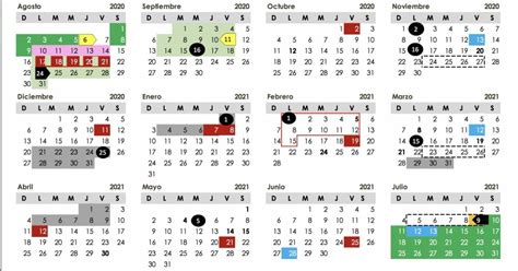 Calendario Escolar 2022 2023 Sep Mexico – Calendario Gratis
