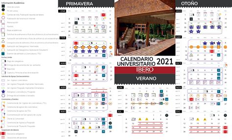 Calendario Escolar 2022 Ciudad De México / Vea aquí la versión online ...