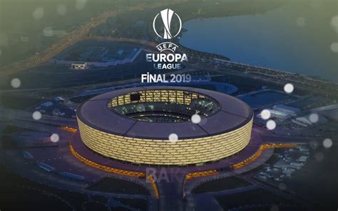 Calendario Europa League 2018 2019 | Fixture completo ...