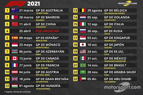 Calendario F1 2023 Horarios Argentina Vs Francia   IMAGESEE