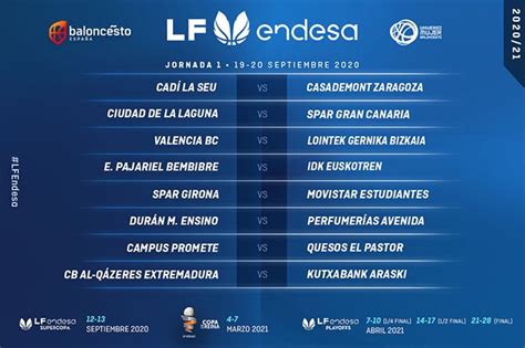 calendario jan 2021: calendario liga mx 2021