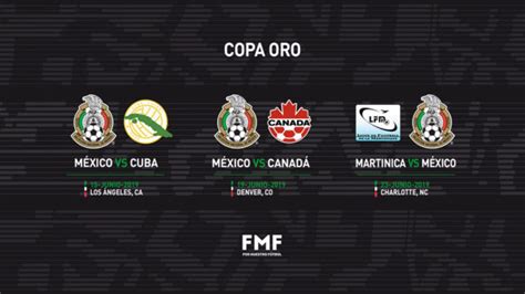 calendario jul 2021: calendario de la selección mexicana