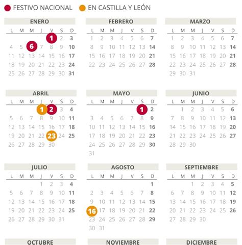 Calendario Laboral 2021 Barcelona Ugt   UGT Madrid | Unión General de ...