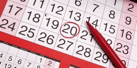 Calendario Laboral 2021: estos son los festivos y puentes locales y ...