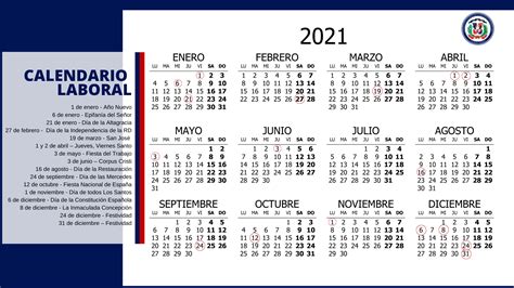 Calendario Laboral Bizkaia 2021 Bob   euskadiko langile ...