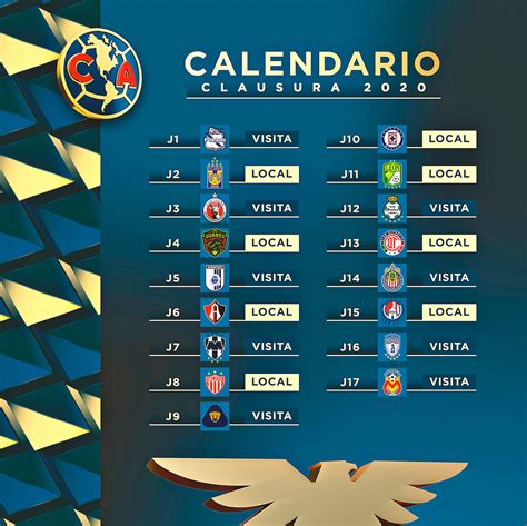 Calendario Liga Mx 2022 Atlas – Zona de Información