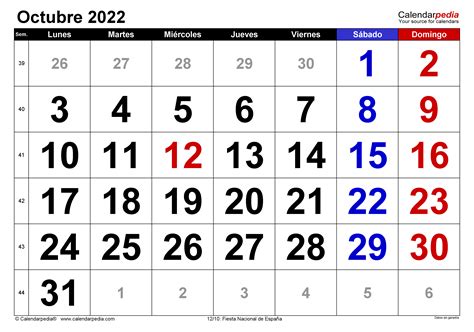 Calendario Lunar 2022 Octubre   Calendario Lunare