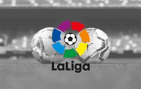 Calendrier Liga 2020 21 : le Real Madrid débutera en ...