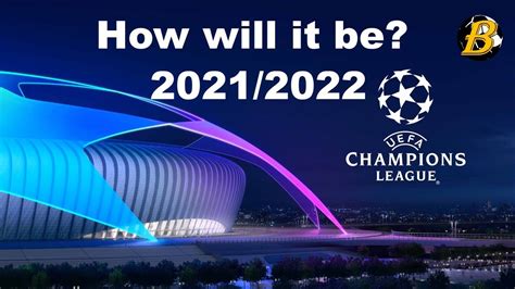 Calendrier Uefa Champions League 2022 23   Calendrier Semaines 2022