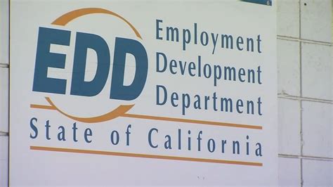 California EDD director Sharon Hilliard to retire at the end of the ...