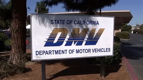 California unemployment: EDD reveals new data dashboard, information on ...