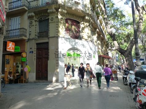 Calle Cerrajeros, 2, València — idealista