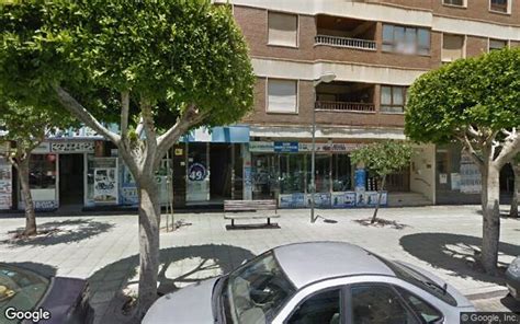Calle de Montjuic, 08757 Corbera de Llobregat, Barcelona ...