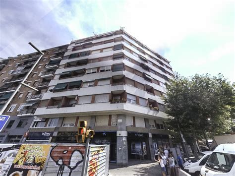 Calle Foneria, 33, Barcelona — idealista