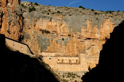 Calmarza : Turismo de Aragón