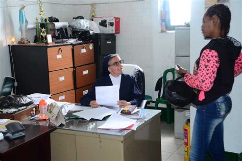 Caloto Cauca | Hijas de la caridad