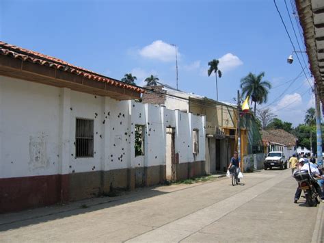 Caloto   Cauca