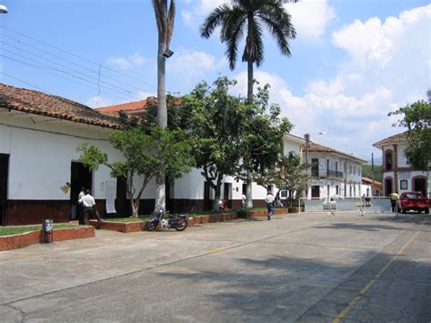 Caloto   Cauca