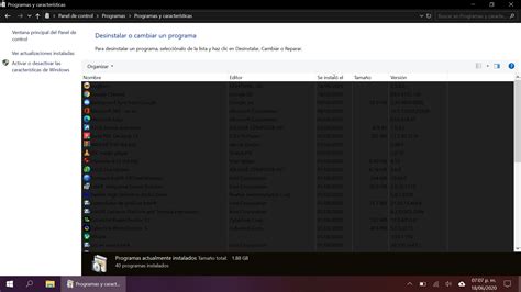cambiar configuracion de color pantalla   Microsoft Community