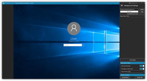 Cambiar el fondo de pantalla de Windows 8 | OkDescargas