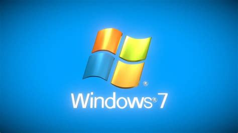 Cambiar idioma a español de un Windows 7 Home Premium SP1