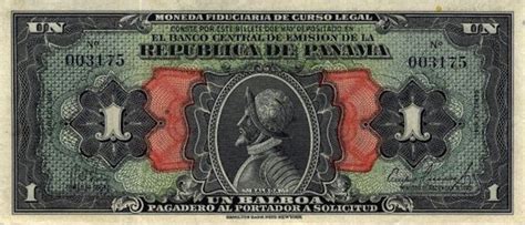 Cambio Bolívar fuerte Balboa panameño, valor del tipo de ...