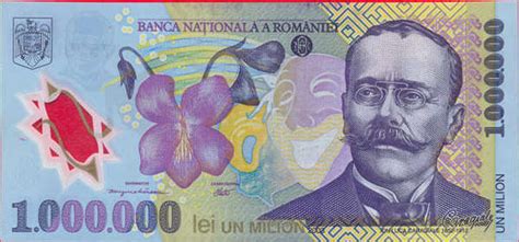 Cambio Bolívar fuerte Leu rumano, valor del tipo de cambio ...