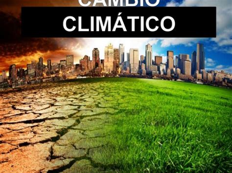 Cambio climático  _antártida_ _copia