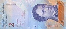 Cambio Euro Bolivar   Cambio Valuta