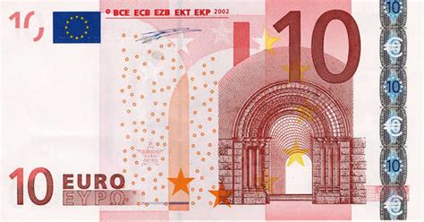 Cambio Peso colombiano Euro, valor del tipo de cambio y ...