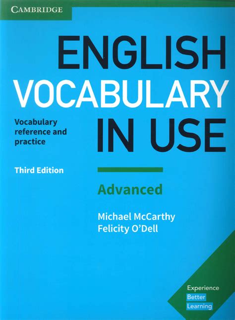 Cambridge English: Proficiency  CPE  Grammar & Vocabulary ...