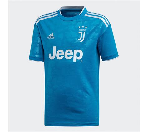 Camisa Juventus III Oficial Adidas 19/20   Mundo do Futebol