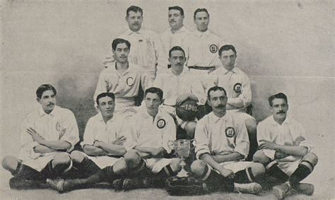 Camiseta Campeones Copa del Rey 1905   Torms