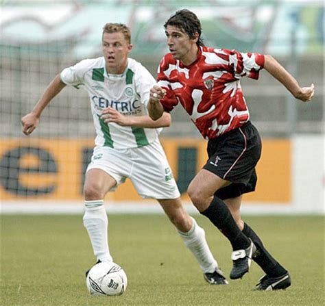 camiseta del athletic de bilbao | Athletic Club Bilbao