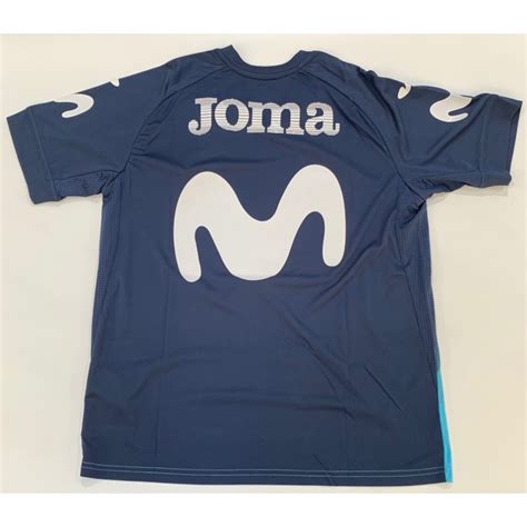 Camiseta Entreno Movistar Inter 2020/2021   Tienda Oficial ...