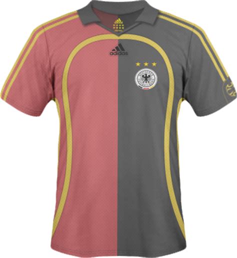 Camisetas de futbol [Photoshop]: Camiseta Seleccion ...