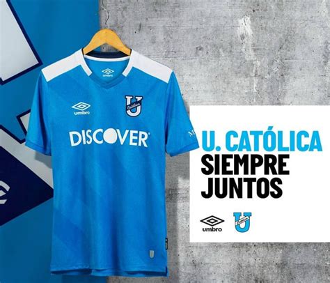 Camisetas Liga Pro Ecuador 2020   Especial   Cambio de ...