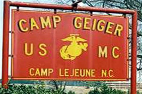 Camp Geiger   MCT | Camp lejeune, Usmc, Marine bases