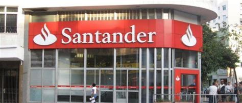 Campaña de phishing contra Banco Santander ...