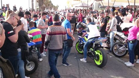 Campeonato de motos Jerez muchos rugidos a la vez por la ...