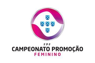 Campeonato Nacional II Divisão Feminino   Wikipedia