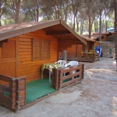 Camping Ardilla Roja con Opiniones San Martín de ...