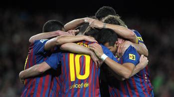 Can Barcelona reclaim their title this season? | FC ...