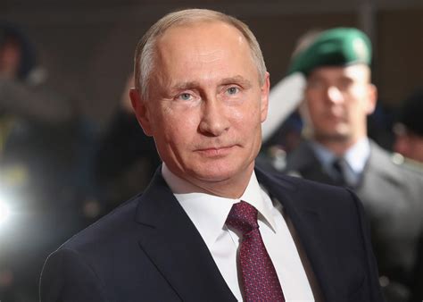 Can Europe defend itself from Putin’s Russia?