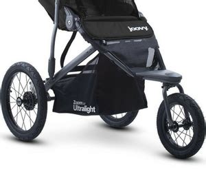 Can I Jog With A Regular Stroller? Detailed Answer ...
