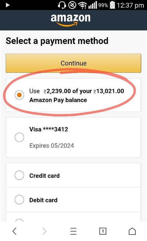 Can I use multiple Amazon.in gift cards for one purchase ...