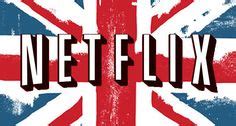 Can I watch English Netflix in Spain?