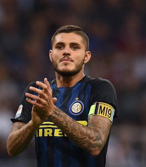 Can Inter Milan Become The Best Team In Italy? | The18